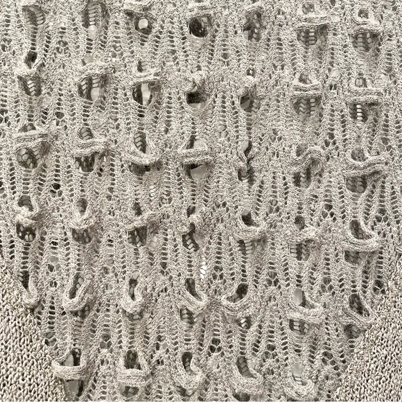 Urban Outfitters Staring at Stars Top - Picture 8 of 12